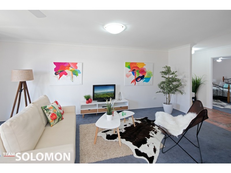 42 Seagull Street, Victoria Point QLD 4165