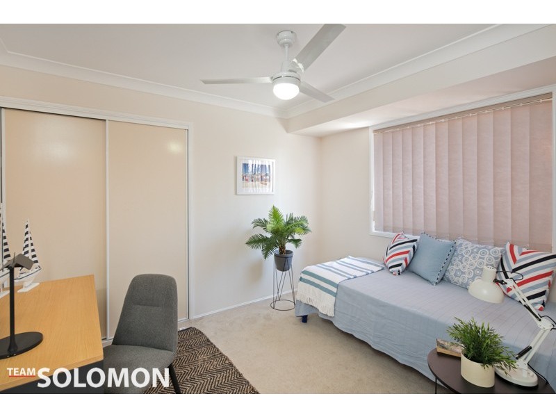 42 Seagull Street, Victoria Point QLD 4165