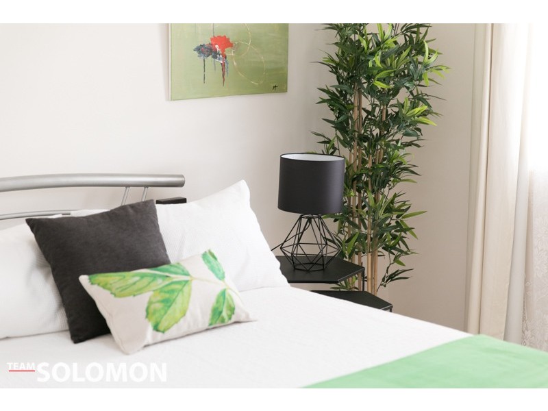 42 Seagull Street, Victoria Point QLD 4165