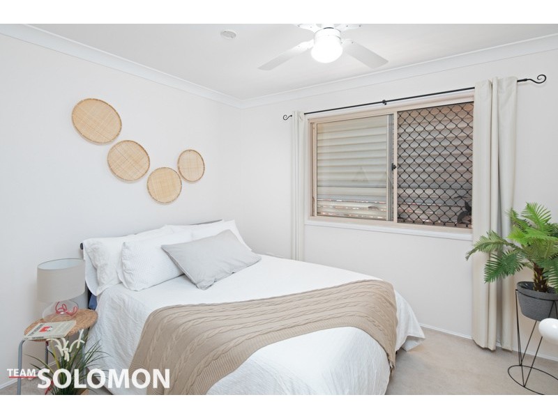 42 Seagull Street, Victoria Point QLD 4165