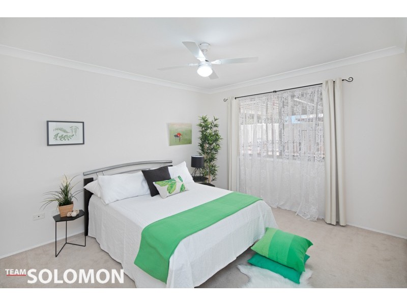 42 Seagull Street, Victoria Point QLD 4165