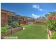 42 Seagull Street, Victoria Point QLD 4165