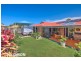42 Seagull Street, Victoria Point QLD 4165