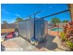 42 Seagull Street, Victoria Point QLD 4165