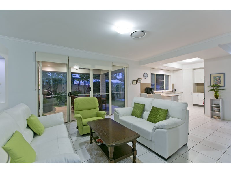 6 Princess Street, Cleveland QLD 4163