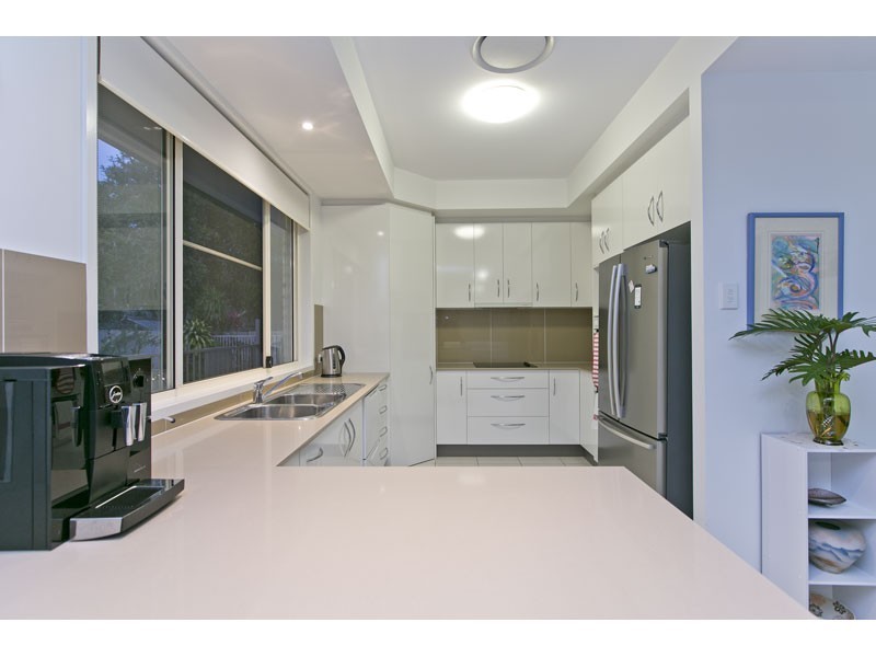 6 Princess Street, Cleveland QLD 4163