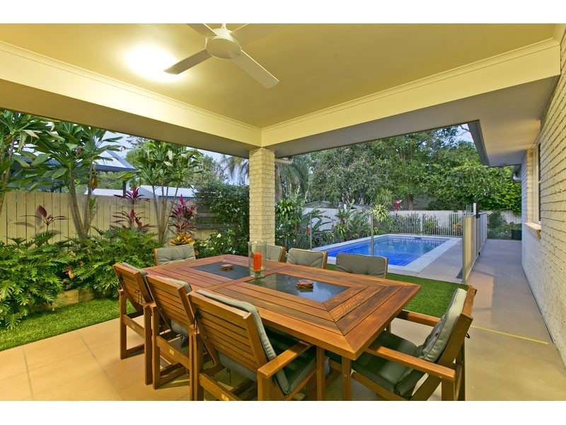 6 Princess Street, Cleveland QLD 4163