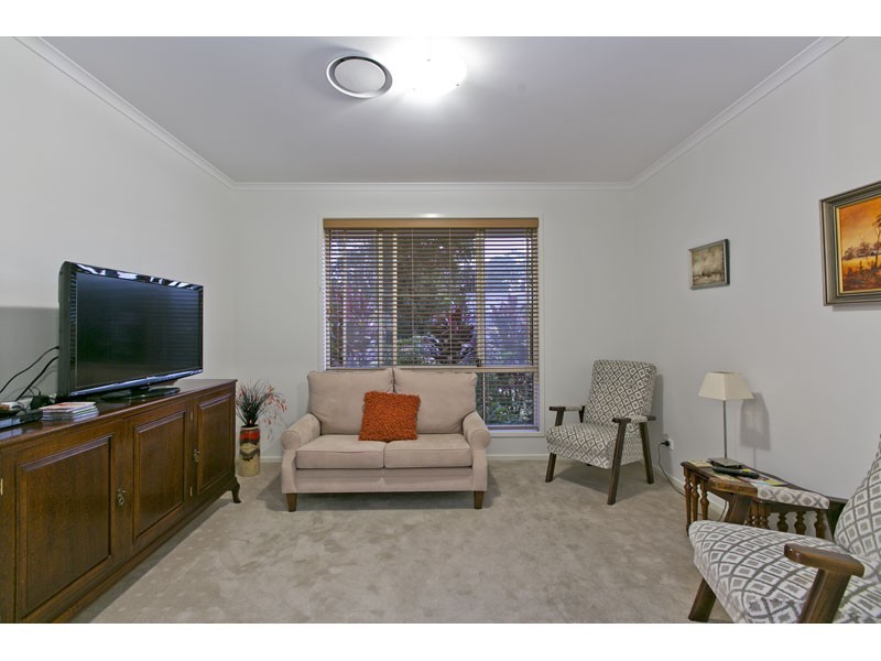 6 Princess Street, Cleveland QLD 4163