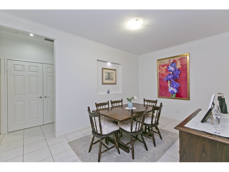 6 Princess Street, Cleveland QLD 4163