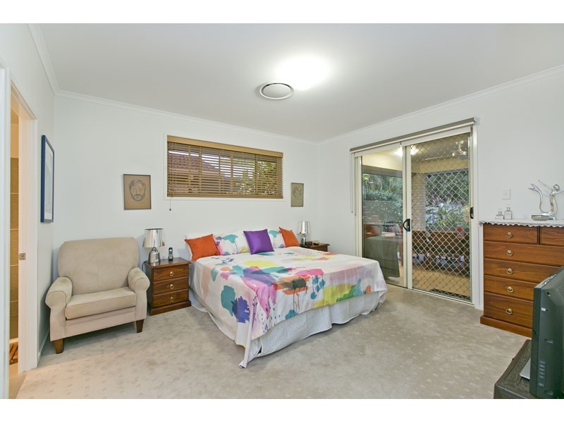 6 Princess Street, Cleveland QLD 4163