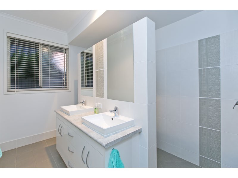 6 Princess Street, Cleveland QLD 4163