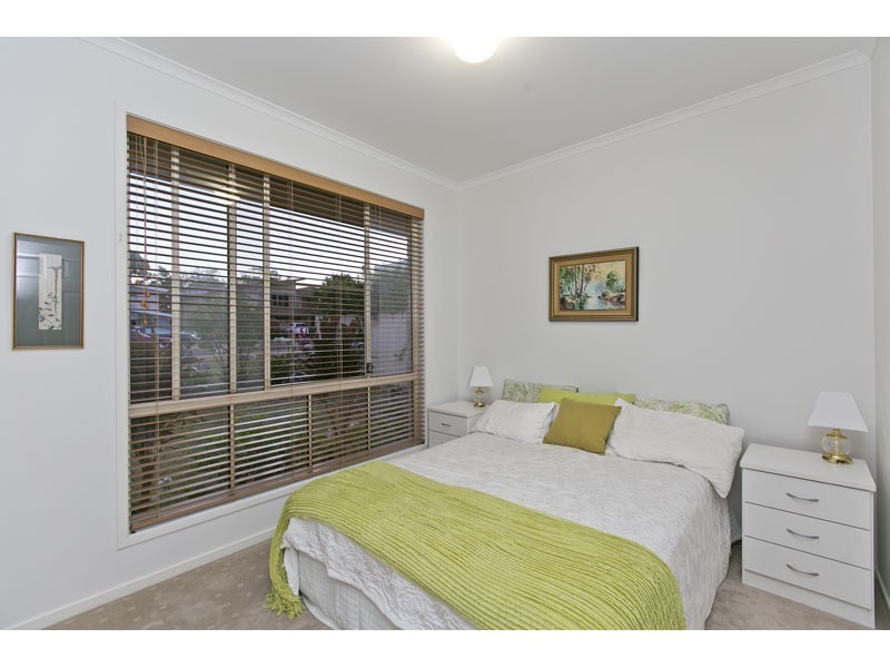 6 Princess Street, Cleveland QLD 4163