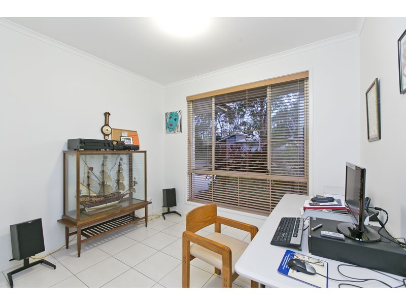 6 Princess Street, Cleveland QLD 4163