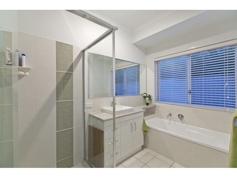 6 Princess Street, Cleveland QLD 4163