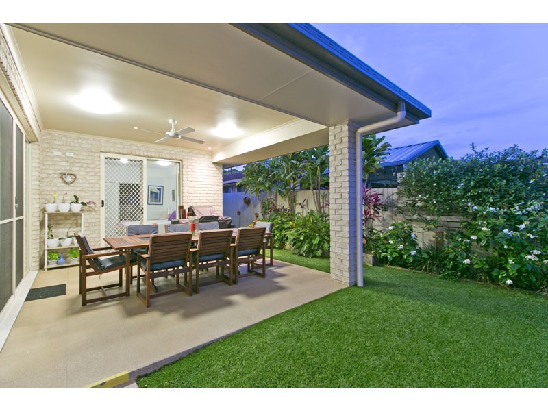 6 Princess Street, Cleveland QLD 4163