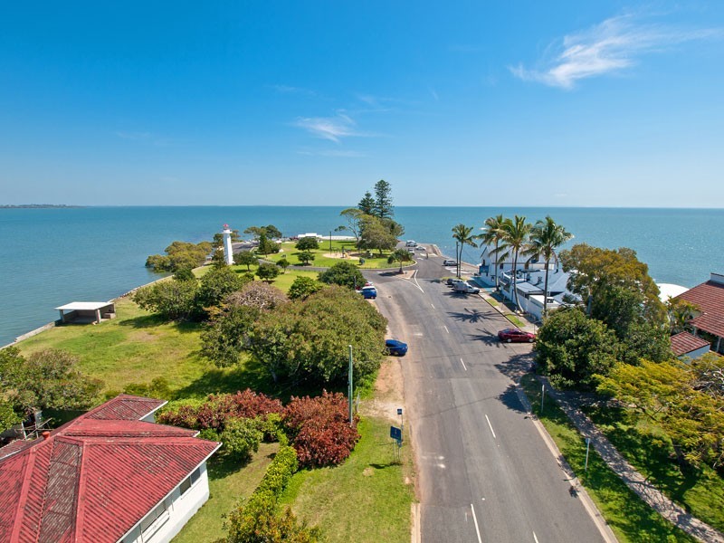 6 Princess Street, Cleveland QLD 4163