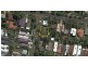 2A Burnett Street, Wellington Point QLD 4160
