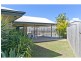 9 Pitman Place, Redland Bay QLD 4165