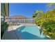 9 Pitman Place, Redland Bay QLD 4165