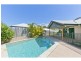 9 Pitman Place, Redland Bay QLD 4165