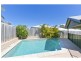 9 Pitman Place, Redland Bay QLD 4165