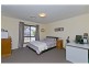 9 Pitman Place, Redland Bay QLD 4165