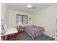 9 Pitman Place, Redland Bay QLD 4165