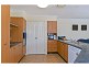 9 Pitman Place, Redland Bay QLD 4165