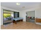 9 Pitman Place, Redland Bay QLD 4165