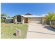 9 Pitman Place, Redland Bay QLD 4165