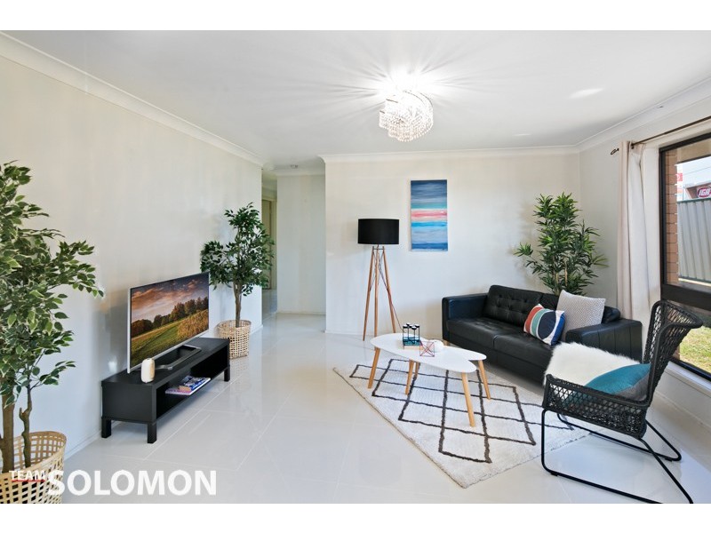 701 Main Road, Wellington Point QLD 4160