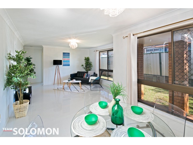 701 Main Road, Wellington Point QLD 4160