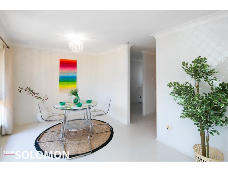 701 Main Road, Wellington Point QLD 4160