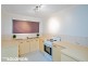701 Main Road, Wellington Point QLD 4160