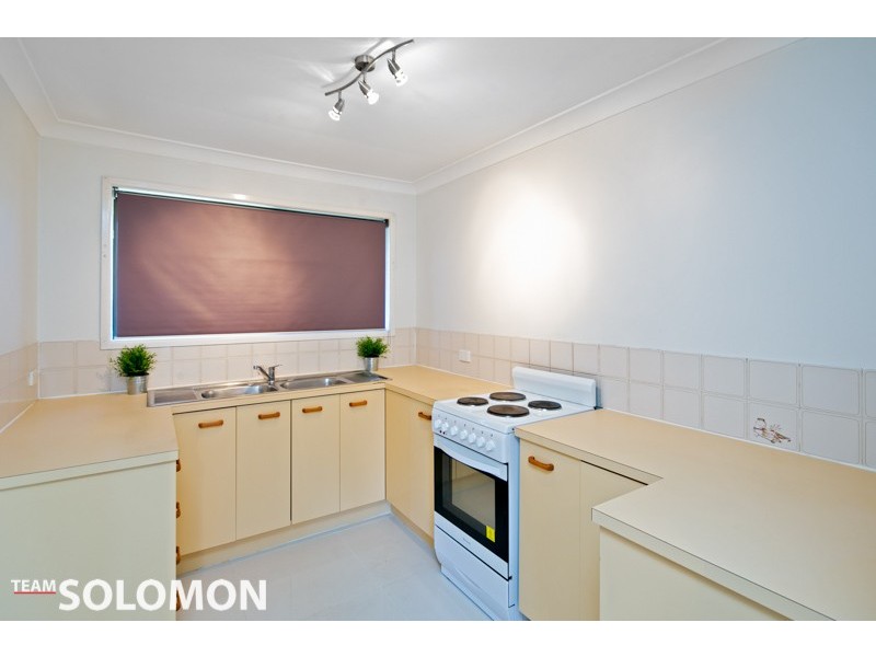 701 Main Road, Wellington Point QLD 4160