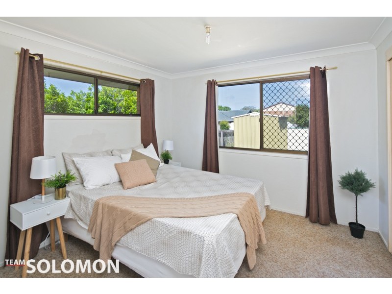 701 Main Road, Wellington Point QLD 4160
