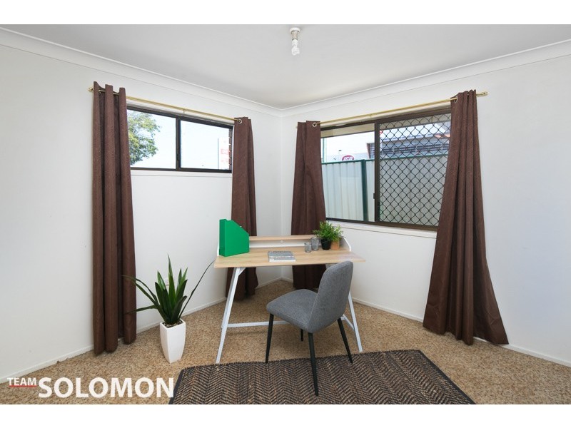 701 Main Road, Wellington Point QLD 4160