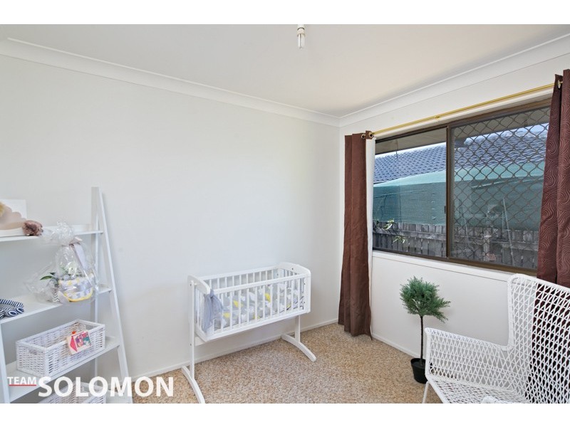 701 Main Road, Wellington Point QLD 4160