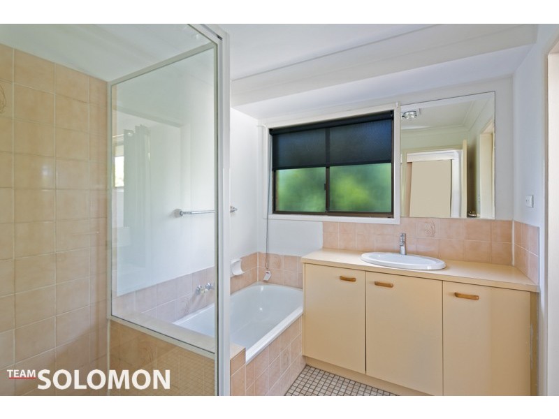 701 Main Road, Wellington Point QLD 4160