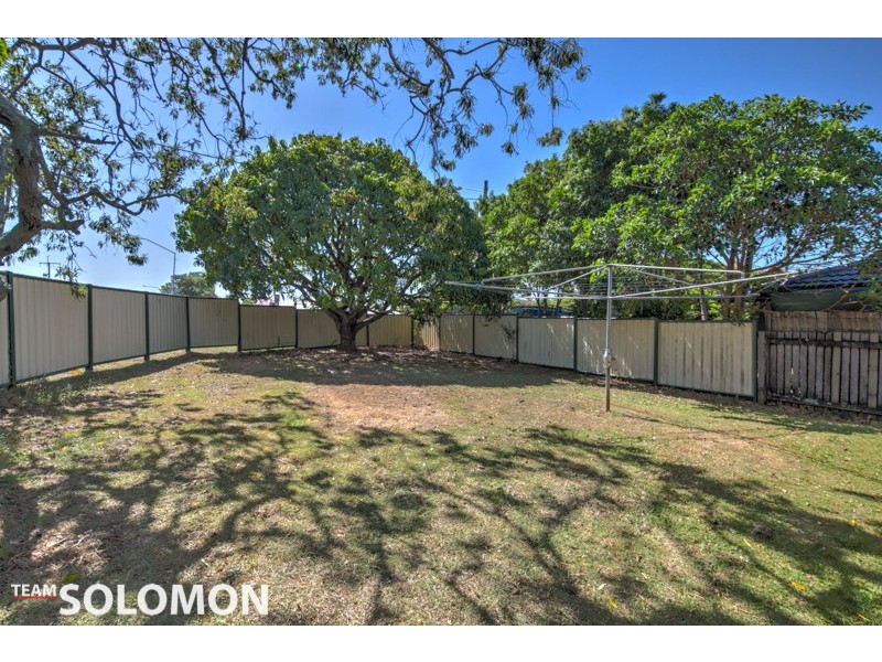 701 Main Road, Wellington Point QLD 4160