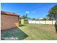 701 Main Road, Wellington Point QLD 4160
