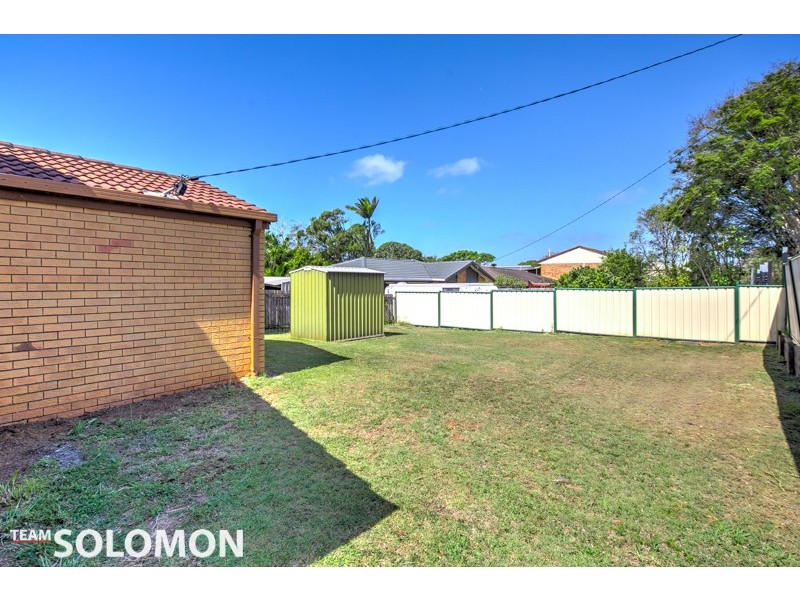 701 Main Road, Wellington Point QLD 4160