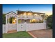 20 Hilliard Street, Ormiston QLD 4160