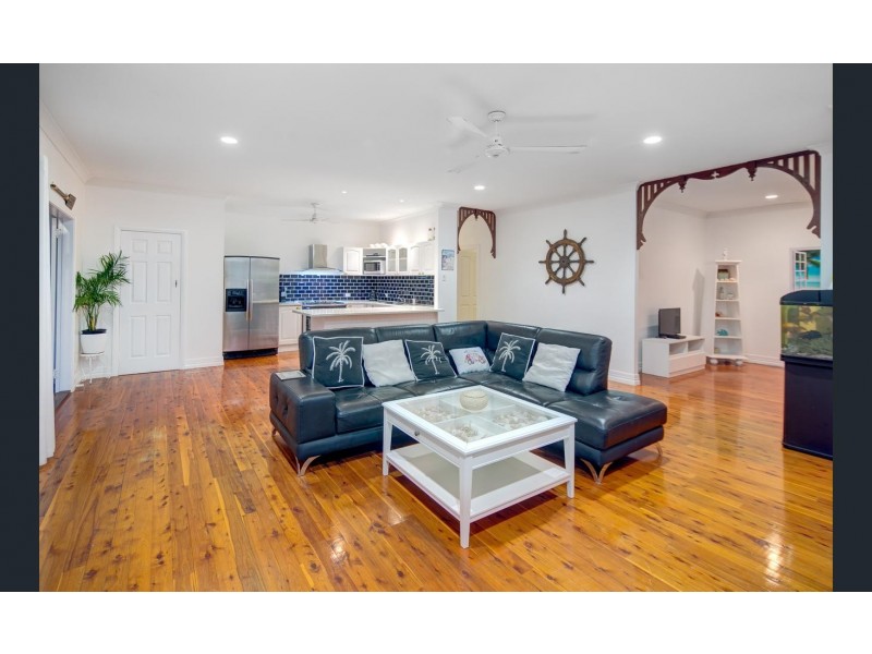 20 Hilliard Street, Ormiston QLD 4160