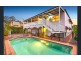 20 Hilliard Street, Ormiston QLD 4160