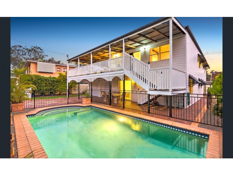 20 Hilliard Street, Ormiston QLD 4160