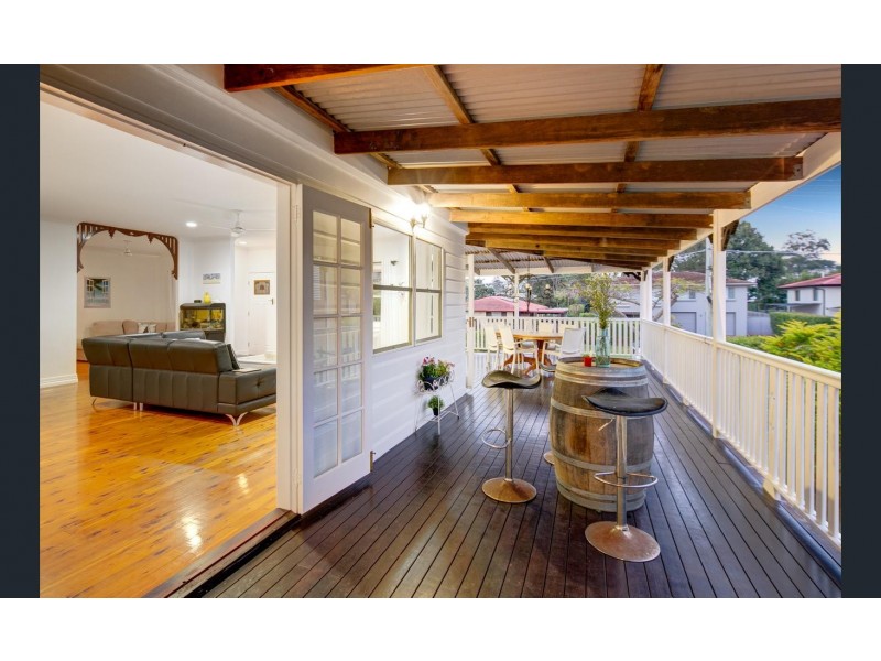 20 Hilliard Street, Ormiston QLD 4160