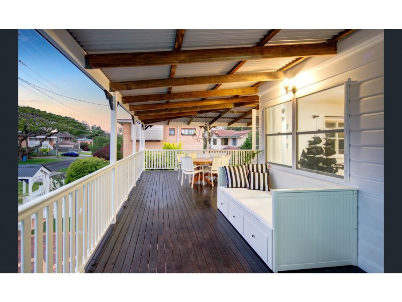 20 Hilliard Street, Ormiston QLD 4160