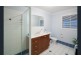 20 Hilliard Street, Ormiston QLD 4160