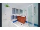 20 Hilliard Street, Ormiston QLD 4160